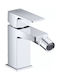 Duravit Bidet Faucet
