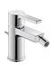 Duravit Baterie Bidet