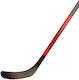 Bauer Vapor Μπαστούνι Hockey