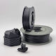 Filalab ESD 3D Printer Filament 1.75mm Black 0.5kg