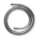 Duravit Uv0610008010 Conexiune Furtun De Duș 1/2 X 1/2 1.8 M Crom