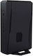 Asus Nuc 15 Performance Kit Barebone (8GB M.2 / SSD)
