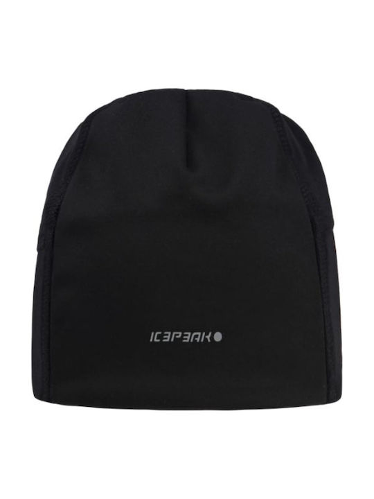 Icepeak