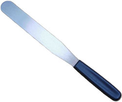 Max Home Icing Spatula