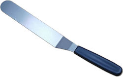 Max Home Icing Spatula