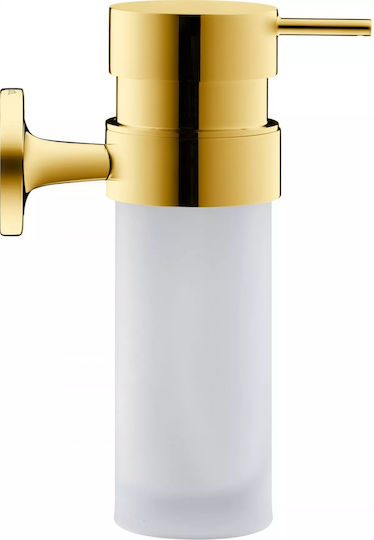 Duravit Starck