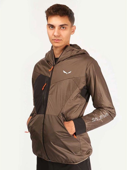 Salewa