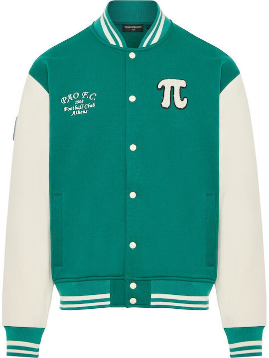KAE Panathinaikos