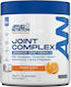 Applied Nutrition Joint Complex Добавка за Здравето на Ставите 300гр Orange Burst