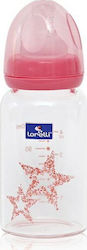 Lorelli 1020087
