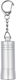 Security Key To Stop Lock Oem