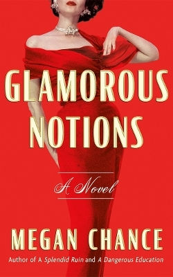 Glamorous Notions - Amazon Publishing - Paperback / Softback