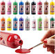 Maaleo Painting Set