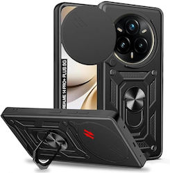 Bodycell Armor Slide Schware (Realme 14 Pro+)
