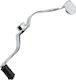 Yamaha Crypton 105 Roc Gear Lever