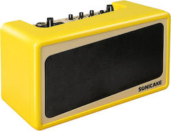 Sonicake 9W Sonicake 9W