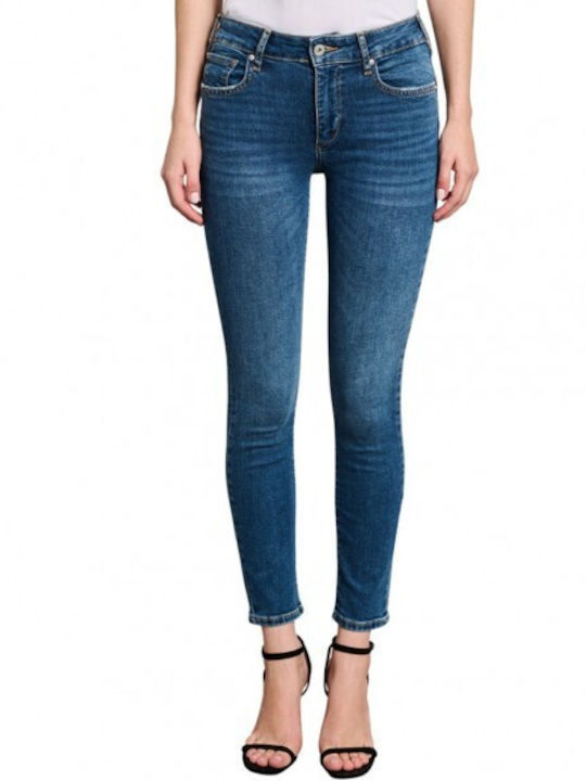 Pant Women's Jean Trousers