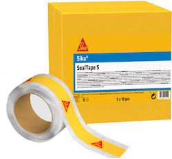 Ταινία Στεγανοποίησης Sealtape-s Εξωτερική Γωνία Sika