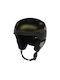 Oakley Mod5 Men's Helmet for Ski & Snowboard Black