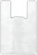 Hartoplast Milky Bags No.45 Kilo