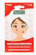 Beauty Formulas Beauty Mască Faciala 1buc