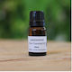 ICosmetics Αιθέριο Έλαιο Σανδαλόξυλο 10ml