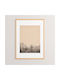Pakketo Quany Painting Oil Painting Wooden 33x48cm