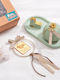 Christmas Gift Set 06203