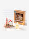 Christmas Gift Set 06167