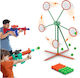 Toyland Kids' Pistol