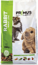 Benelux Rabbit Primus Κουνέλια Benelux 5400351024529 Benelux Rabbit Primus Κουνέλια Benelux 5400351024529