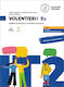 Volentieri! B1 Studente