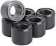 Bando Centrifugal Weight Set 6 Pieces Dimensions 18x14 Weight 10.0g