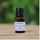 ICosmetics Ulei Esențial Portocala 10ml