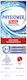 Omega Pharma Physiomer Plus Ρινικός Αποφρακτήρας 135ml