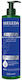 Weleda Ενυδατικό Body Serum 250ml