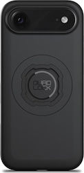 Quad Lock Mag Case Θήκη Apple iPhone 17 Air