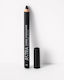 Astra Make Up Сенки за Очи в Твърда Форма 60