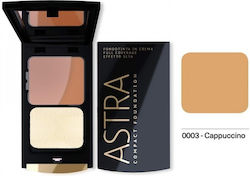 Astra Make Up Kompakt Foundation