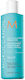 Moroccanoil Scalp Balancing Σαμπουάν 1000ml