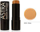 Astra Make Up Flüssig 33