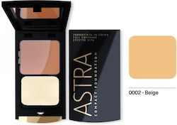 Astra Make Up Kompakt Foundation