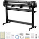 Vevor Office Cutting Machine 135cm