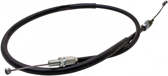 Σύρμα-ντίζα Γκαζιού Ανοίγματος Honda Varadero 1000cc Xlv 2003>2012 Tsk Japan122717