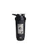 SmartShake Reforce DC Comics The Jocker Stainless Steel Protein Shaker 900ml Black