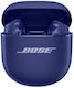 Bose QuietComfort Ultra (2nd Gen) In-ear Blueto...