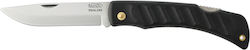 Mikov Taschenmesser