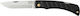 Mikov Pocket Knife Black