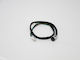 Rear Lamp Holder Honda C100 Roc