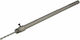 Awtools Crown Adaptor SDS Max 600mm